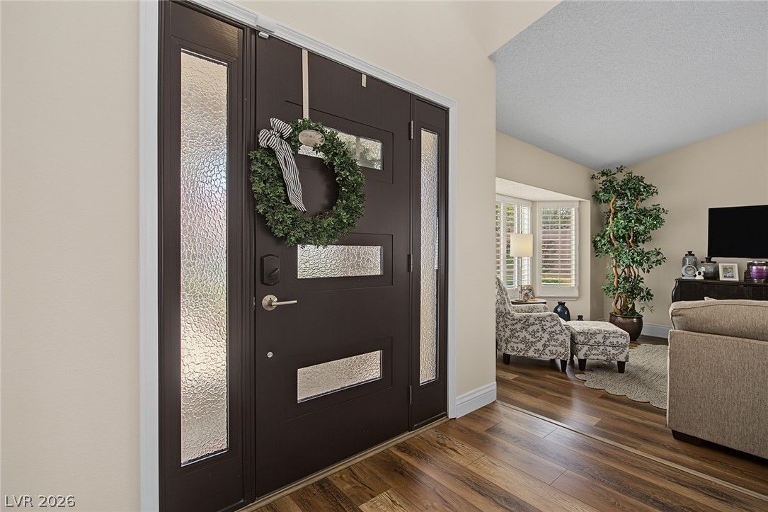 8420 Eddy Stone Avenue — photo 3