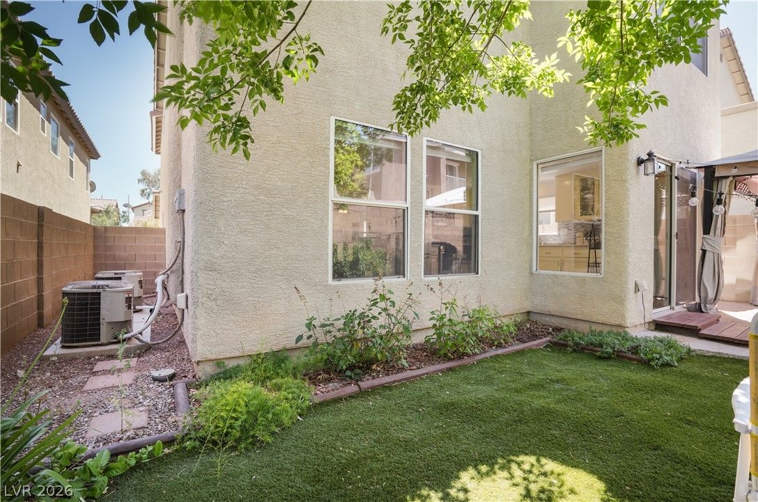 3404 Brayton Mist Drive — photo 4