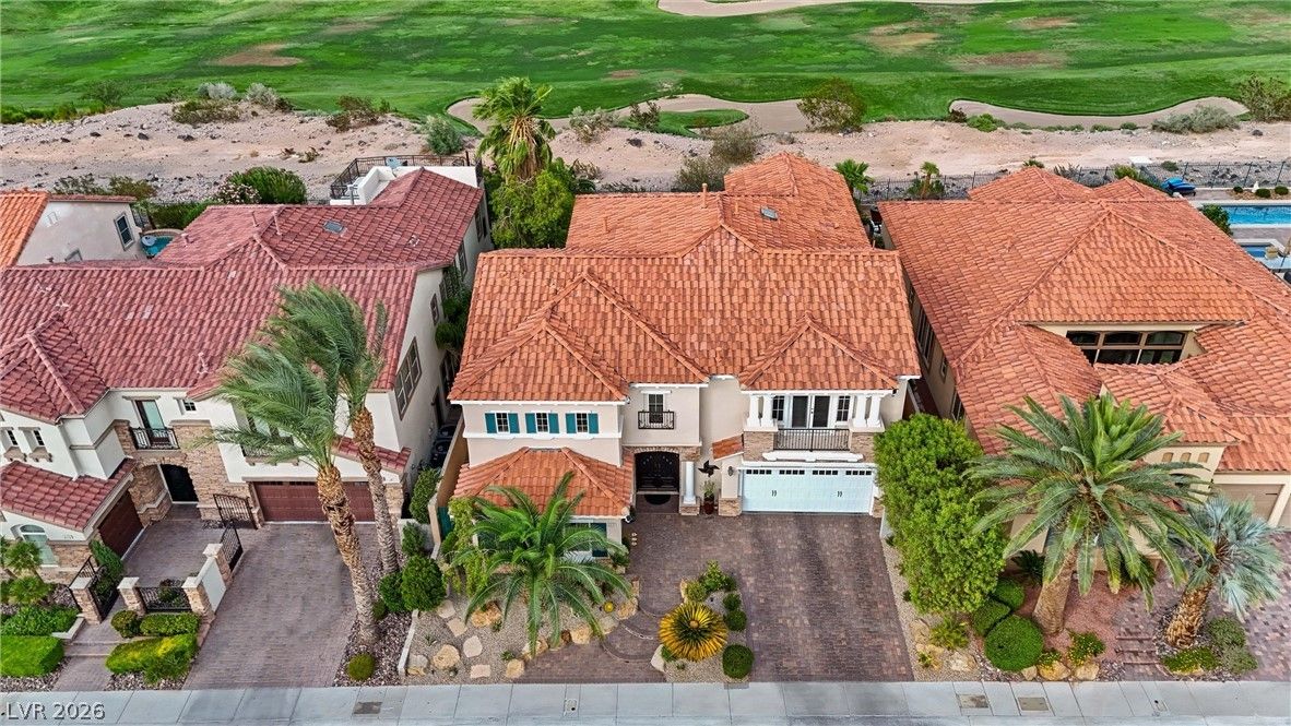 2777 Botticelli Drive — photo 2