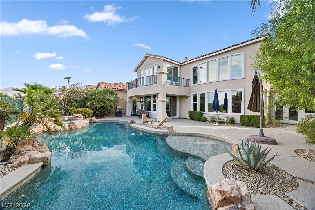 2777 Botticelli Drive — photo 3