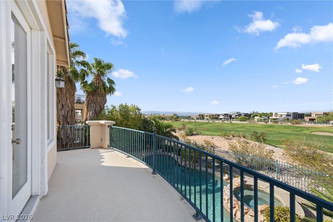 2777 Botticelli Drive — photo 4