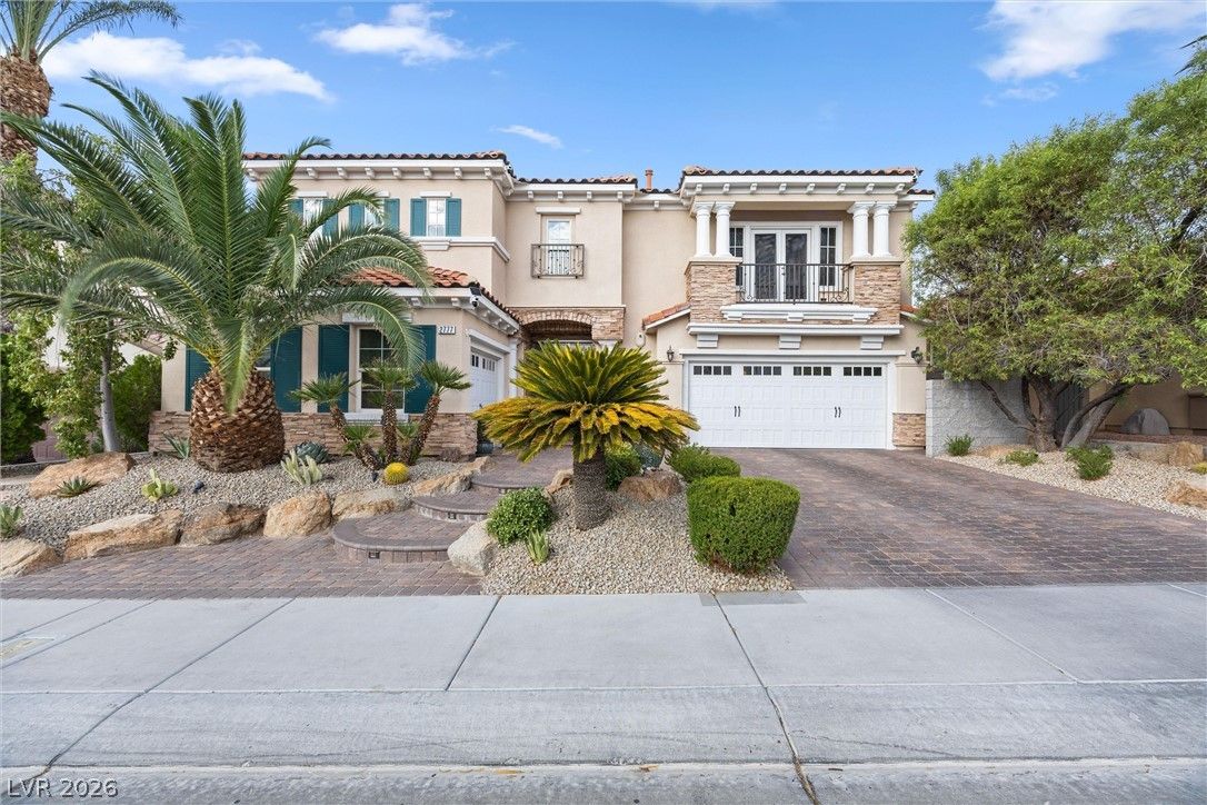2777 Botticelli Drive — photo 5