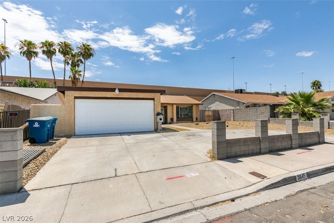 3845 Chutney Street — photo 2
