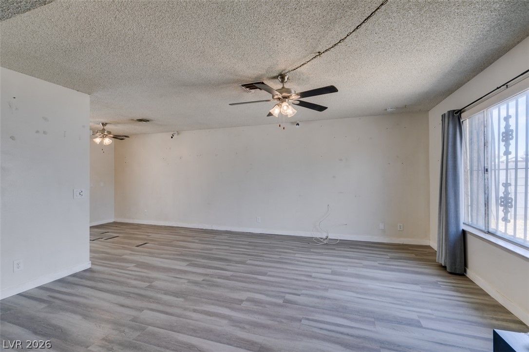 3845 Chutney Street — photo 4