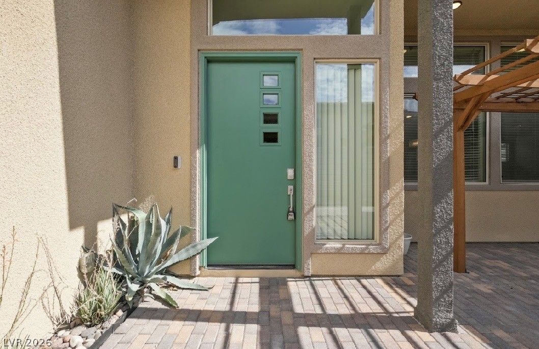 9958 Egan Valley Street — photo 4 of 35
