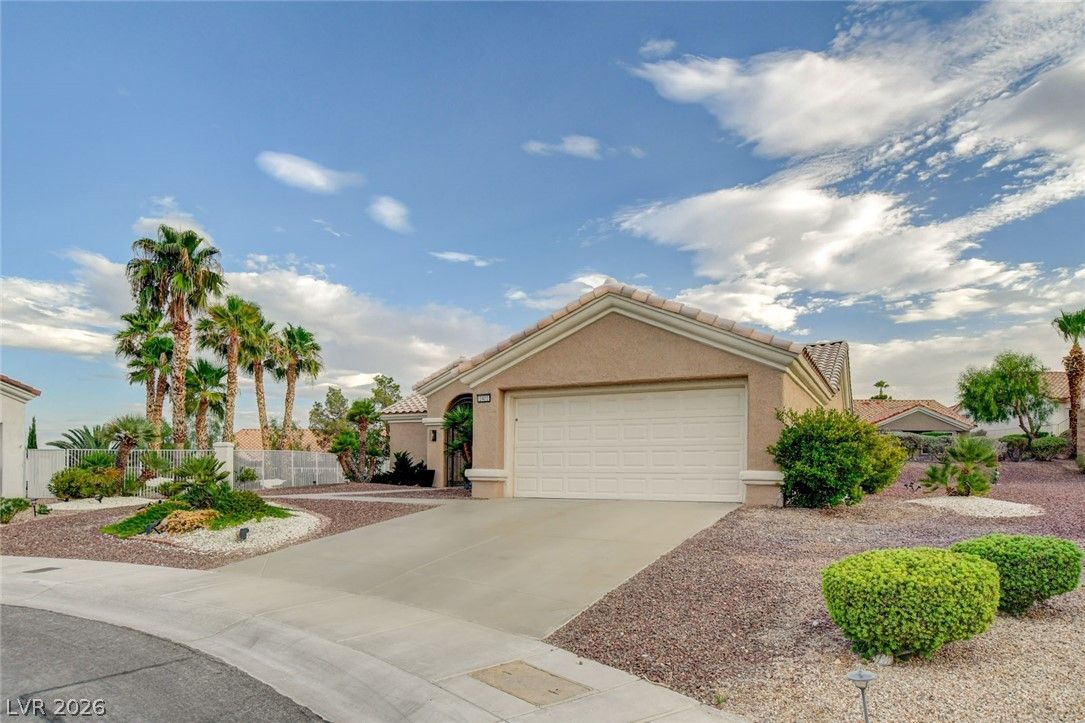 2401 Ocean Edge Court — photo 2