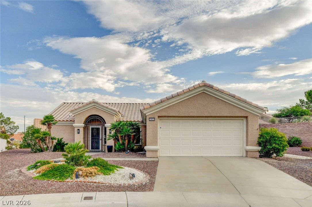 2401 Ocean Edge Court — photo 3