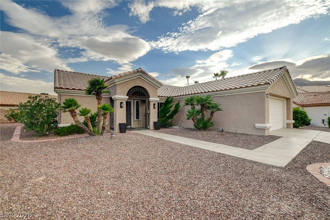 2401 Ocean Edge Court — photo 4