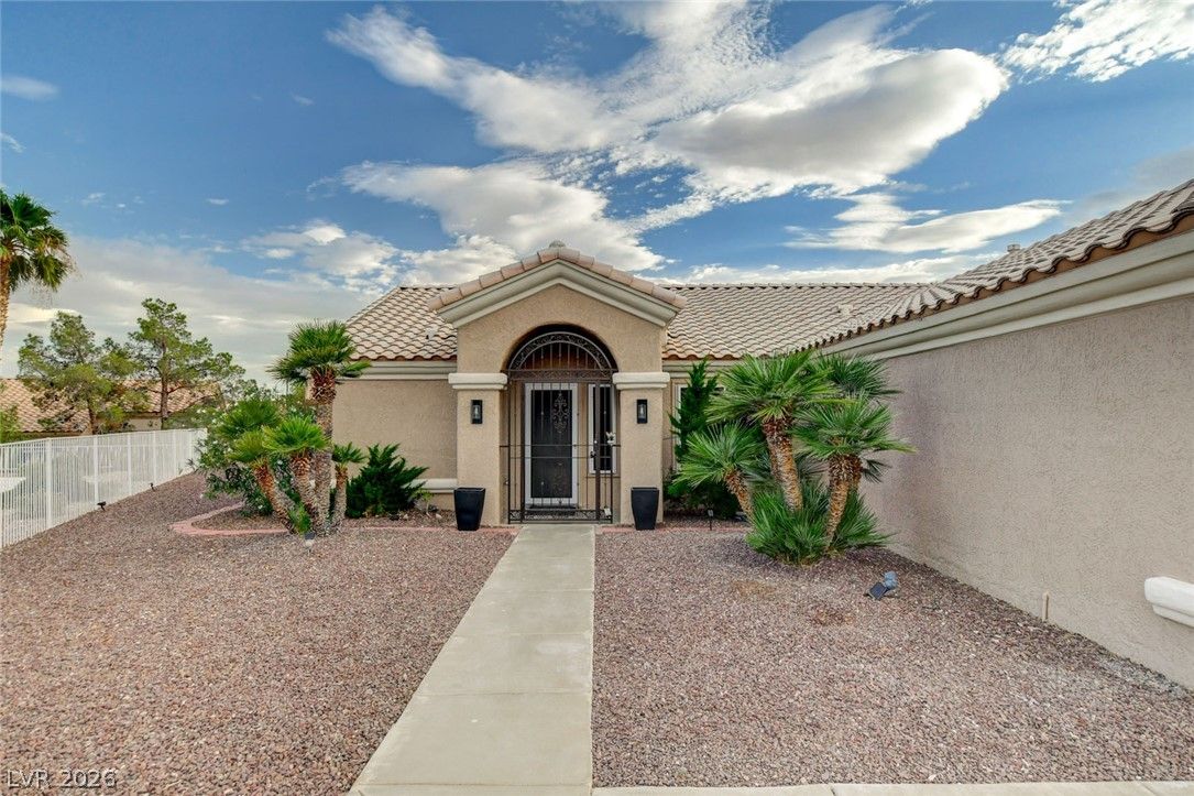 2401 Ocean Edge Court — photo 5