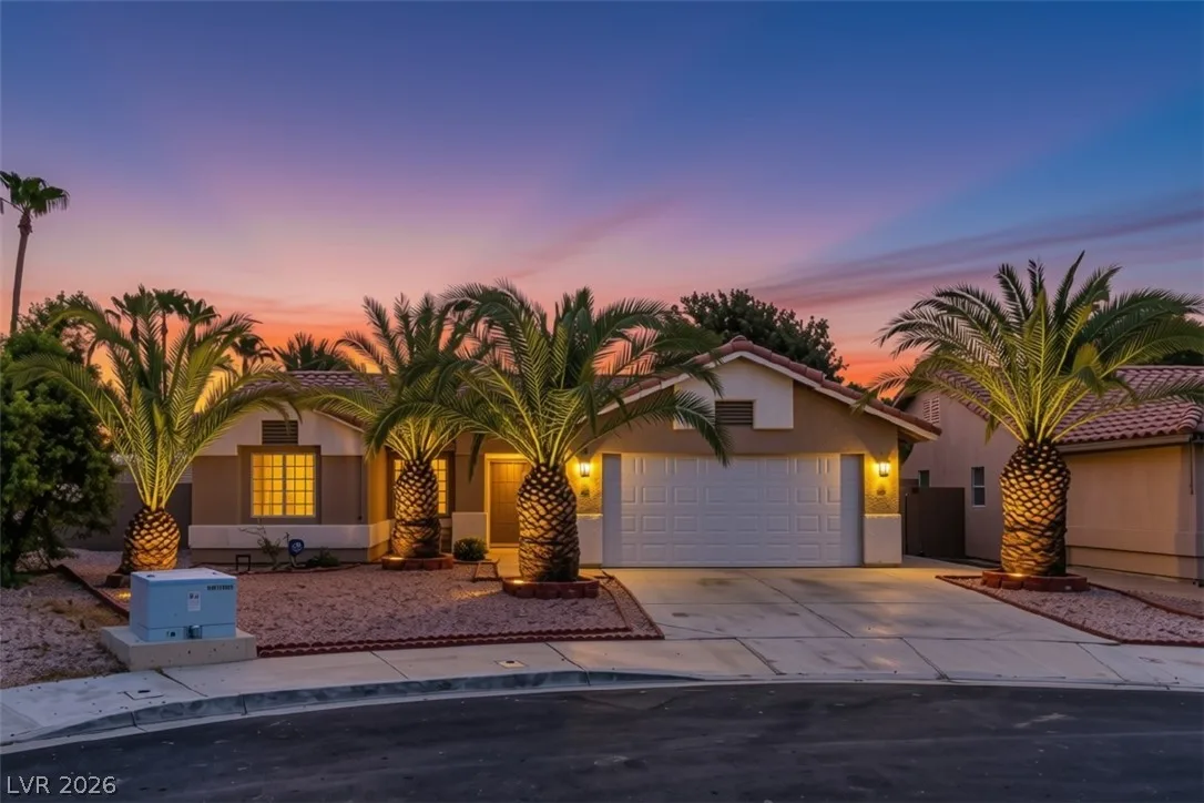 1228 Autumn Ridge Circle — photo 1