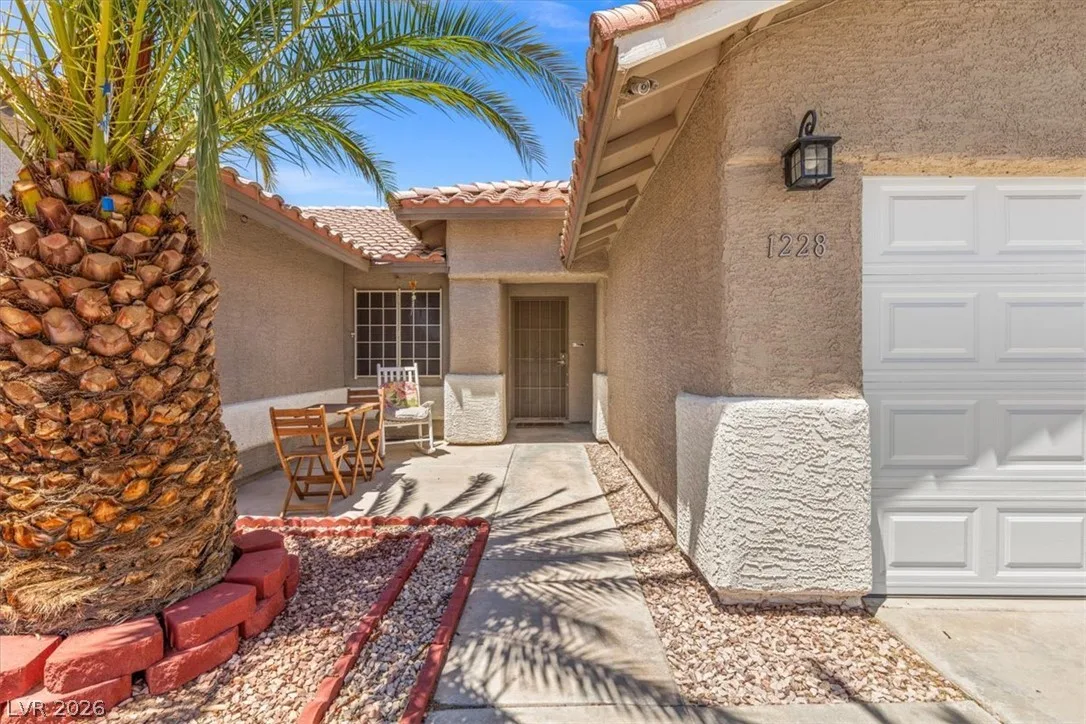 1228 Autumn Ridge Circle — photo 2