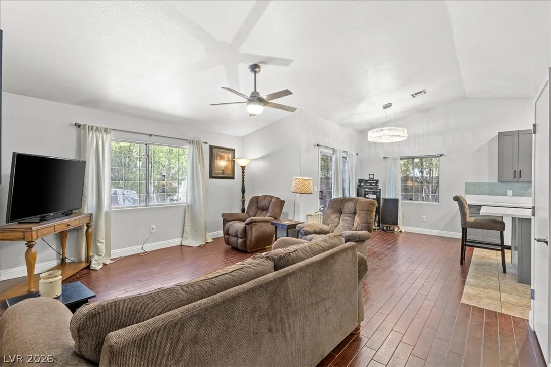 1228 Autumn Ridge Circle — photo 3