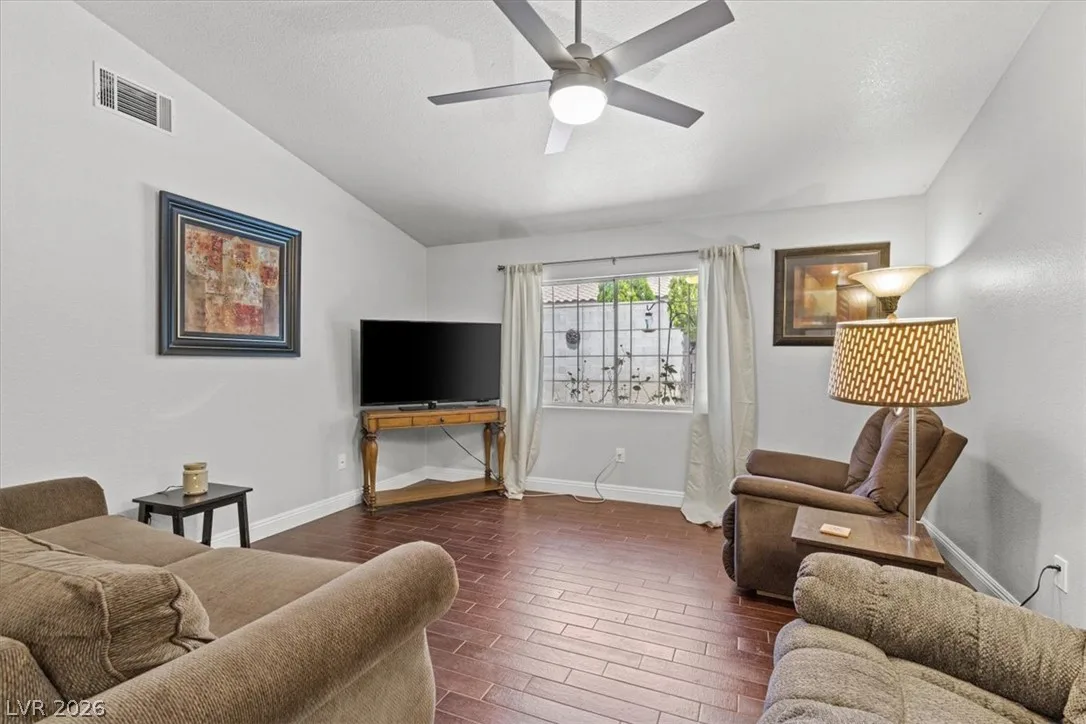 1228 Autumn Ridge Circle — photo 4