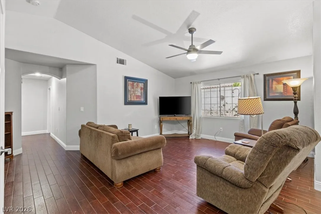 1228 Autumn Ridge Circle — photo 5