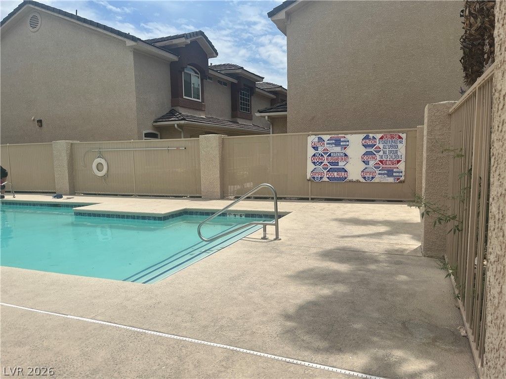 913 Nevada Sky Street — photo 5