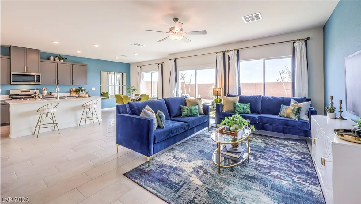 7464 Dominguez Bay Drive — photo 3
