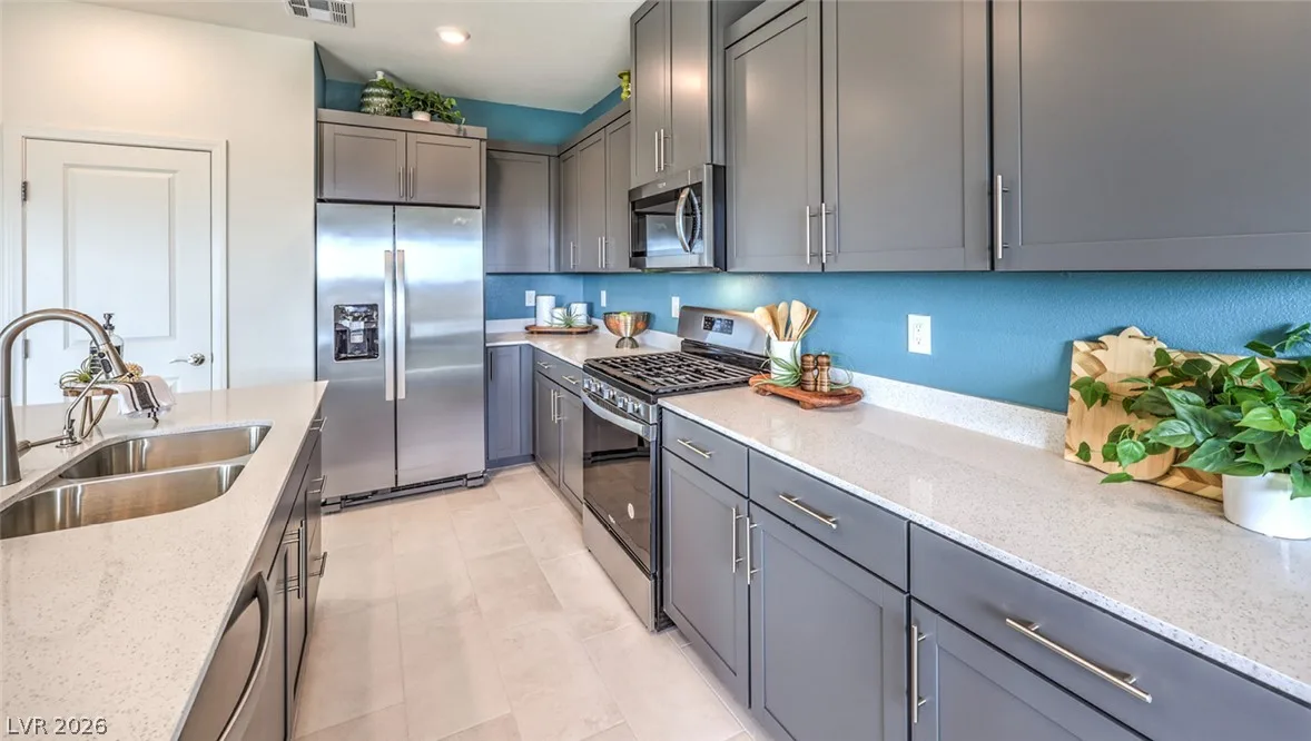 7464 Dominguez Bay Drive — photo 5