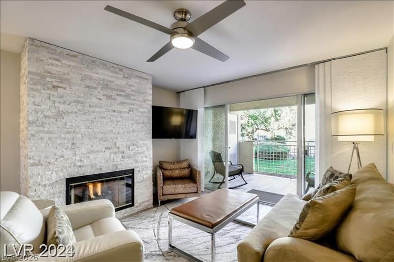 5000 Red Rock Street 149 — photo 3