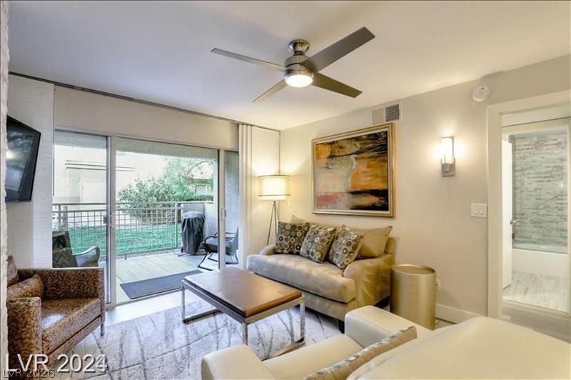 5000 Red Rock Street 149 — photo 4