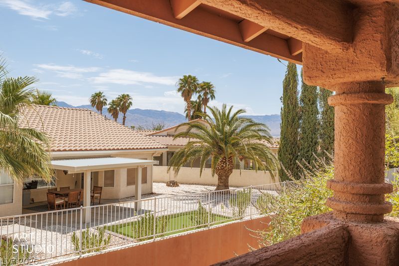 850 Mesquite Springs Drive 201 — photo 2