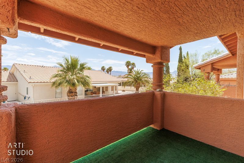850 Mesquite Springs Drive 201 — photo 3