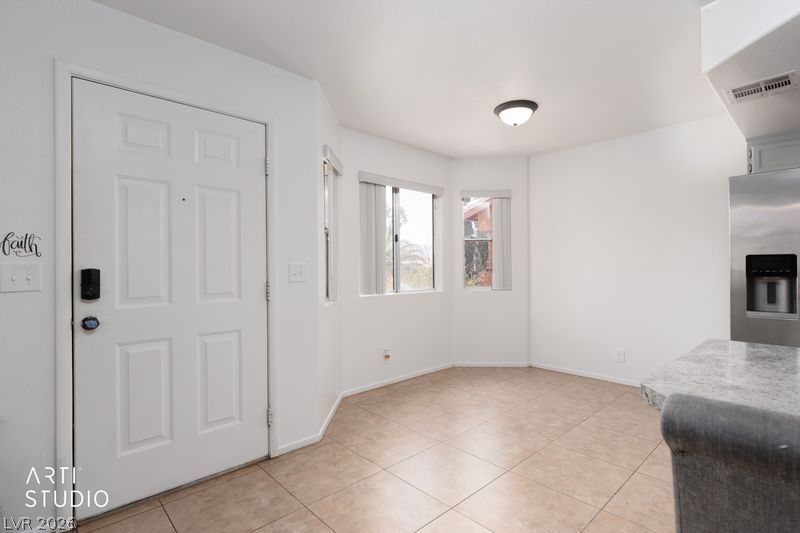850 Mesquite Springs Drive 201 — photo 5