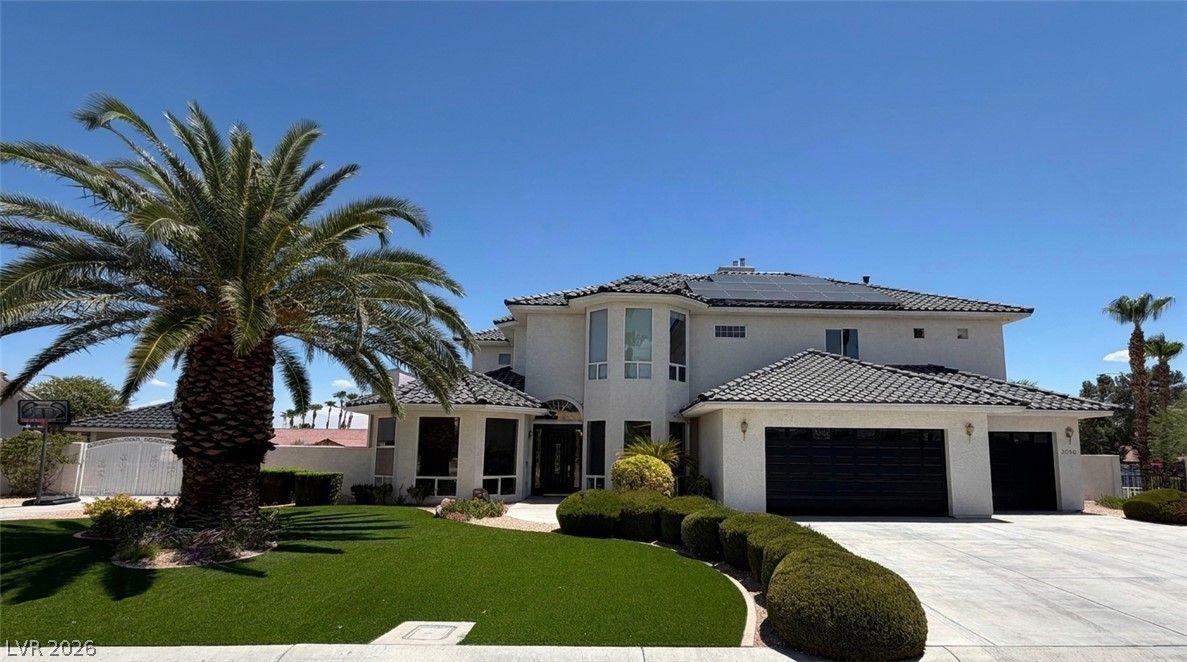 2030 Alexa Breanne Court — photo 2