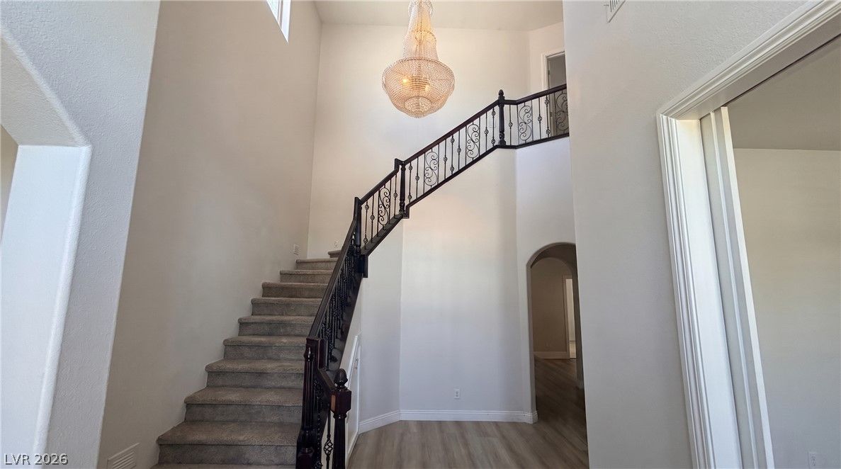 2030 Alexa Breanne Court — photo 3