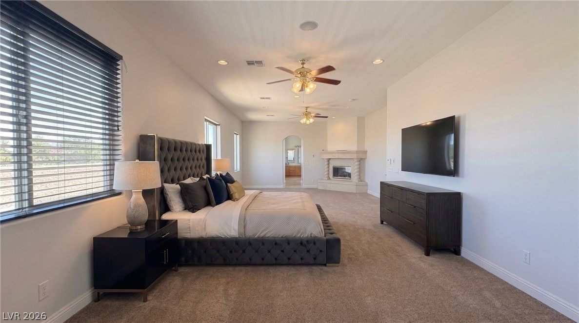 2030 Alexa Breanne Court — photo 4