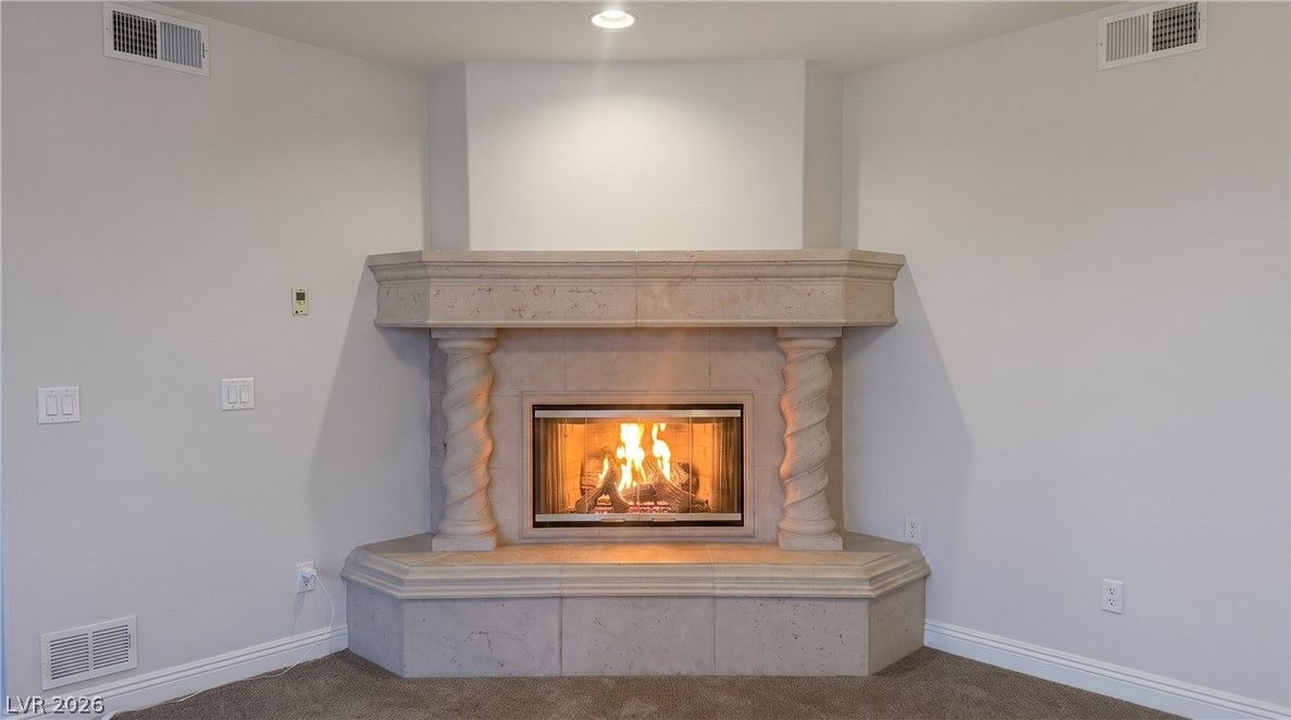 2030 Alexa Breanne Court — photo 5