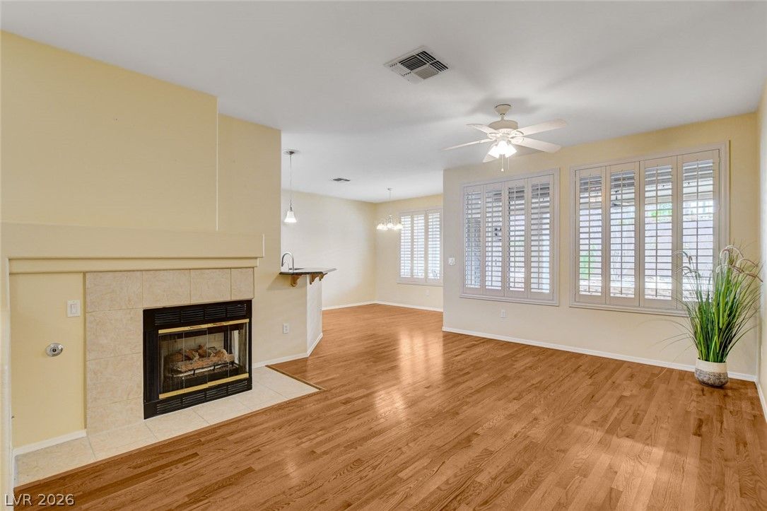 2025 Poppywood Avenue — photo 3