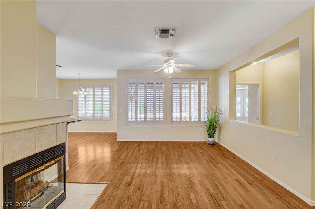 2025 Poppywood Avenue — photo 4