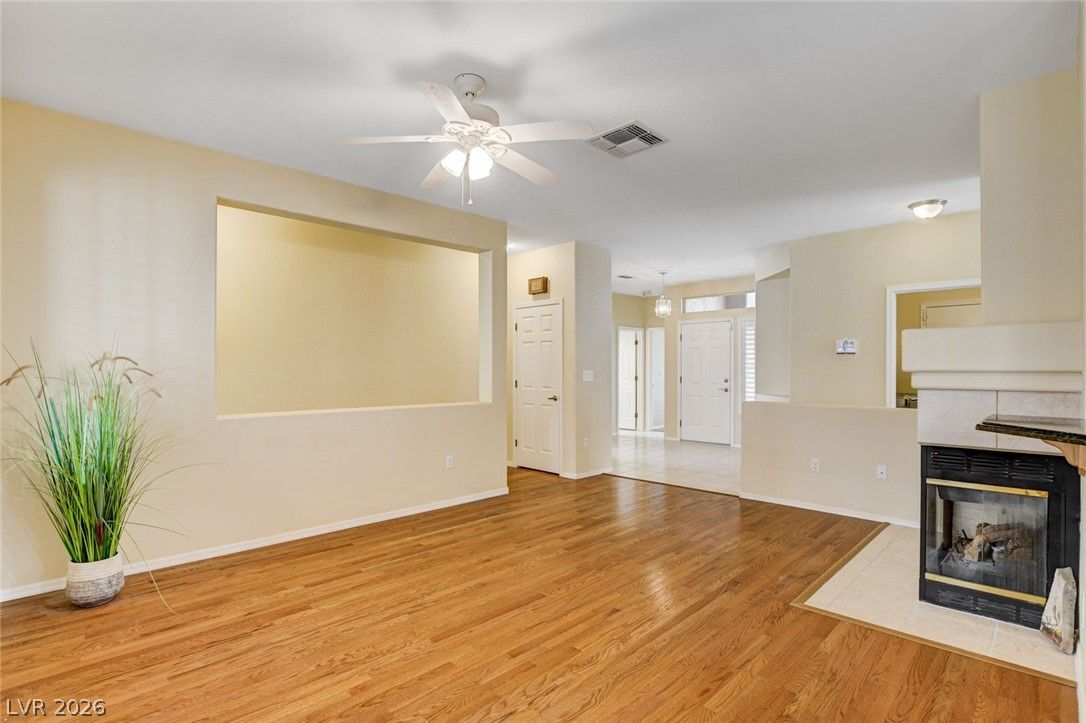 2025 Poppywood Avenue — photo 5