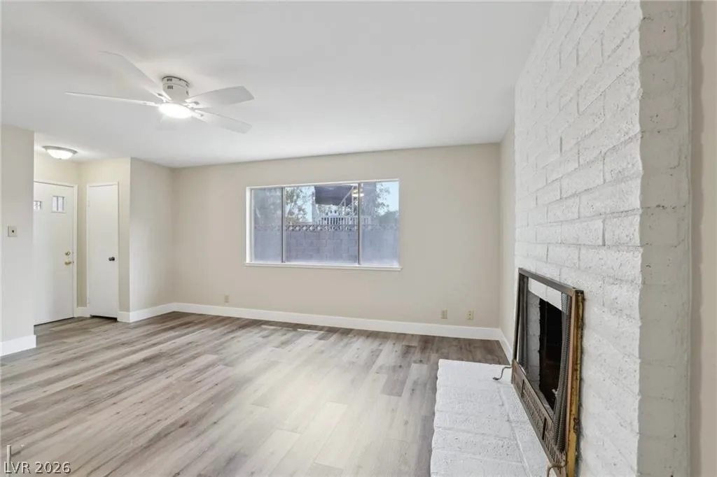 204 Breeze Street — photo 5