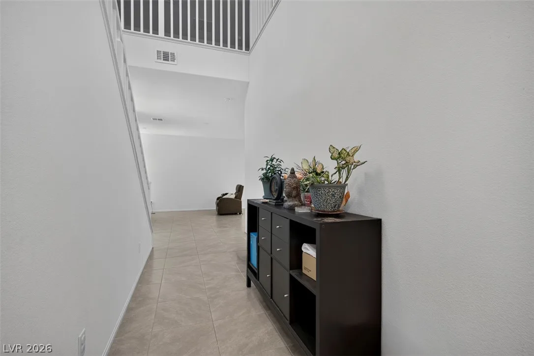 1969 Majalis Place — photo 5