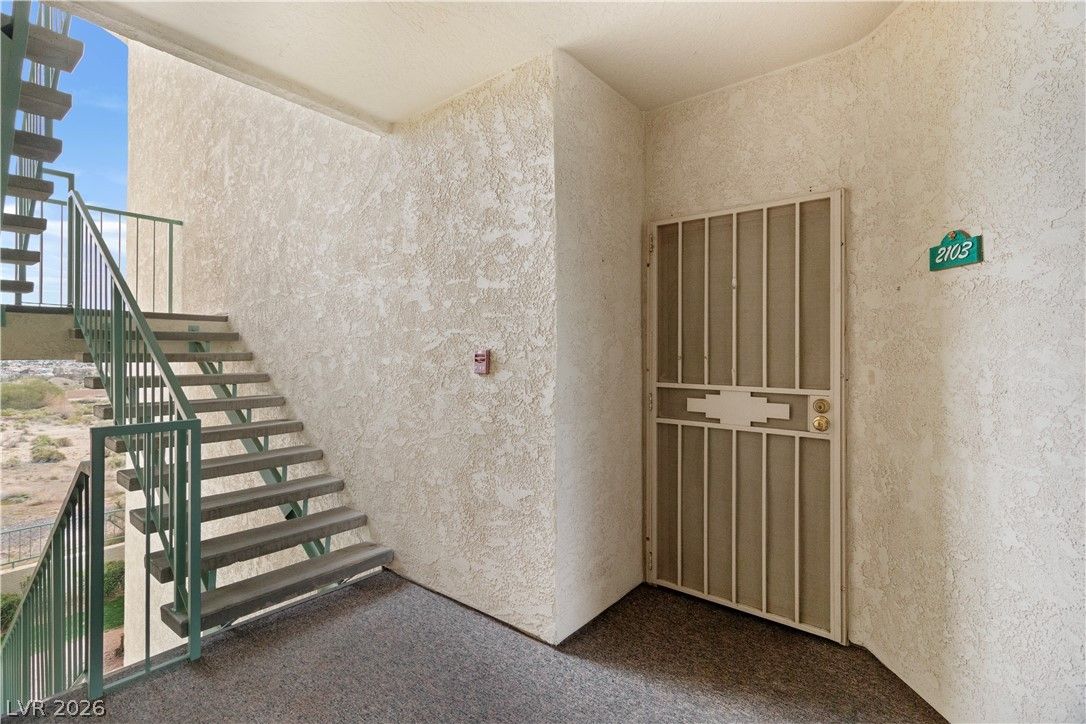 3550 Bay Sands Drive 2103 — photo 3