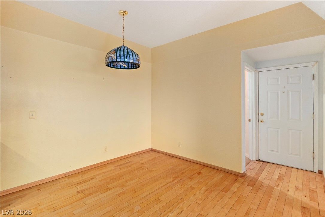 3550 Bay Sands Drive 2103 — photo 4