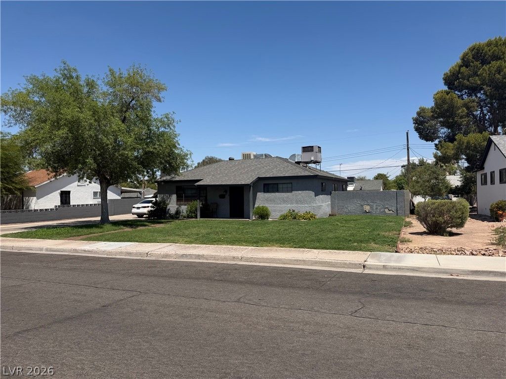 1255 Melville Drive — photo 1 of 1