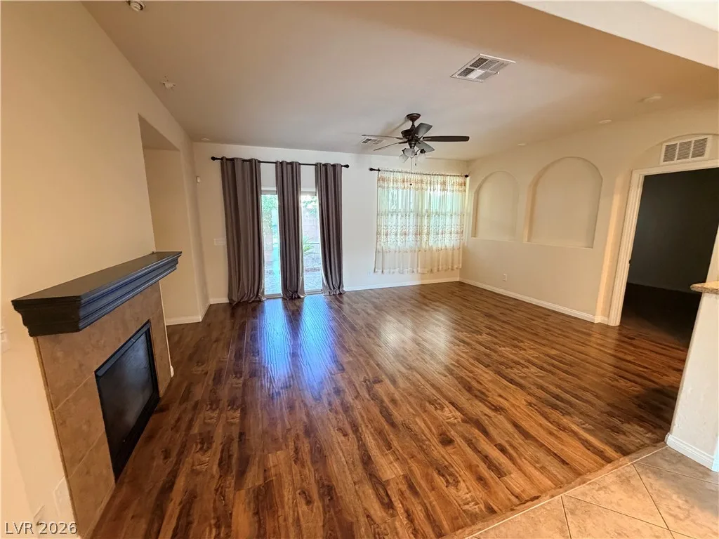 440 EAGLE GLEN Road — photo 3