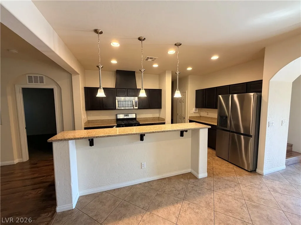 440 EAGLE GLEN Road — photo 4