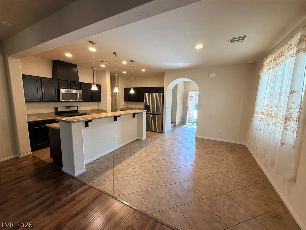 440 EAGLE GLEN Road — photo 5