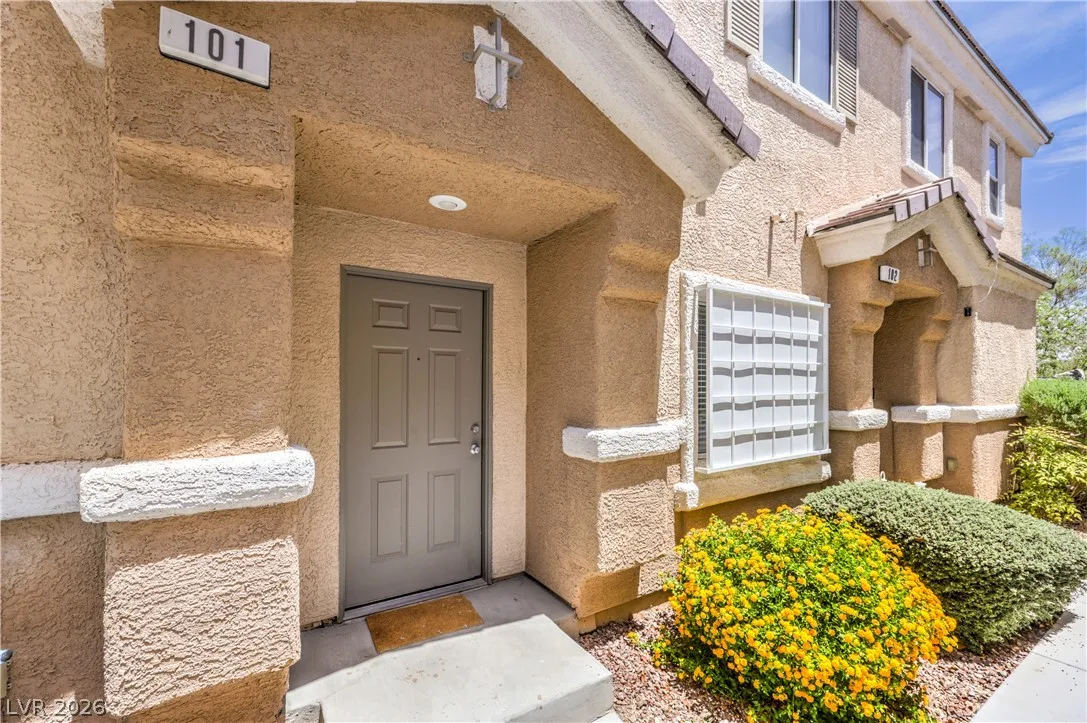 7120 Cabin Fever Street 101 — photo 3