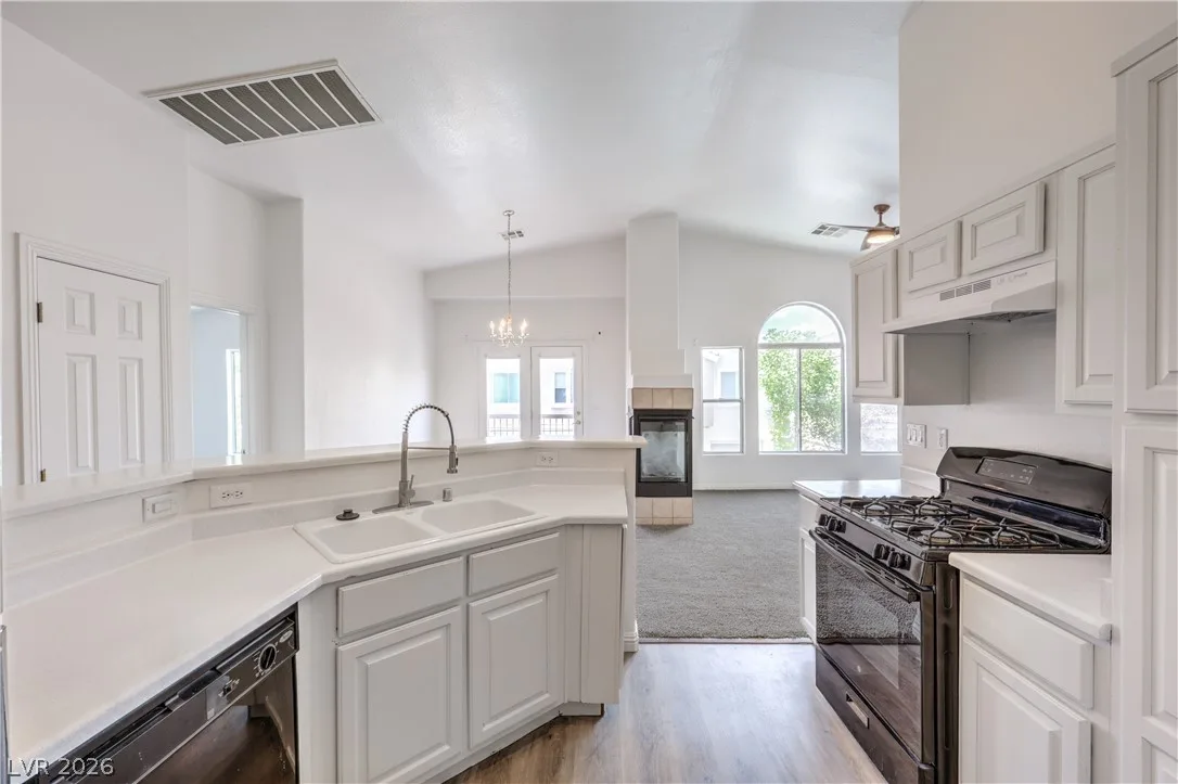 7120 Cabin Fever Street 101 — photo 4