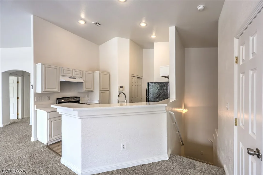 7120 Cabin Fever Street 101 — photo 5