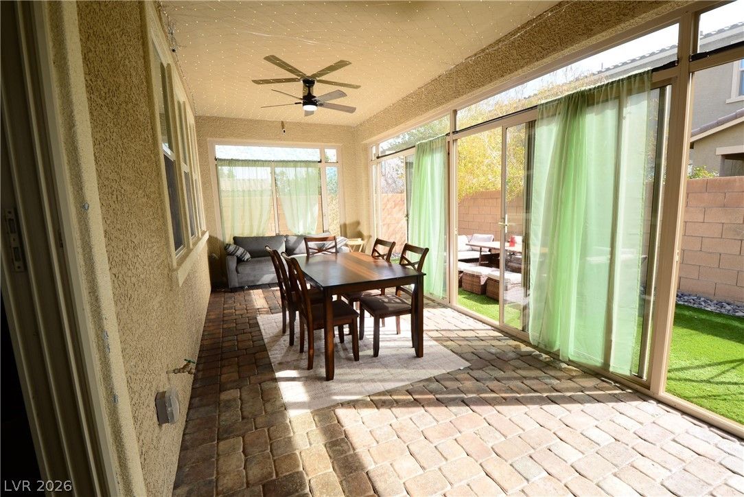 10281 Pond Pine Avenue — photo 4