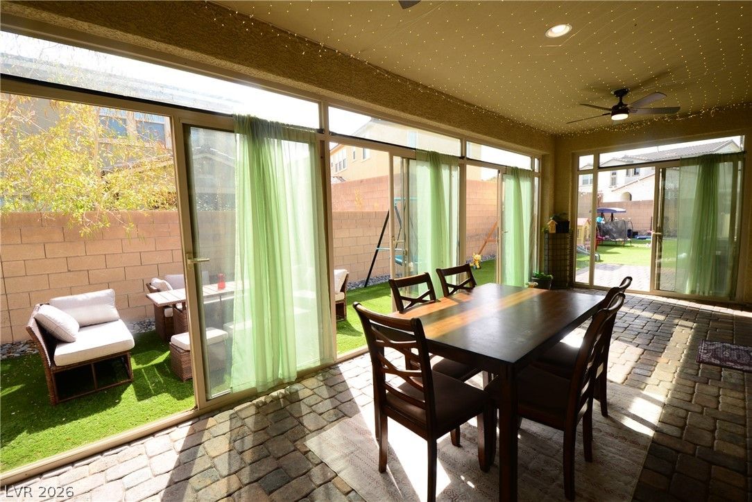 10281 Pond Pine Avenue — photo 5