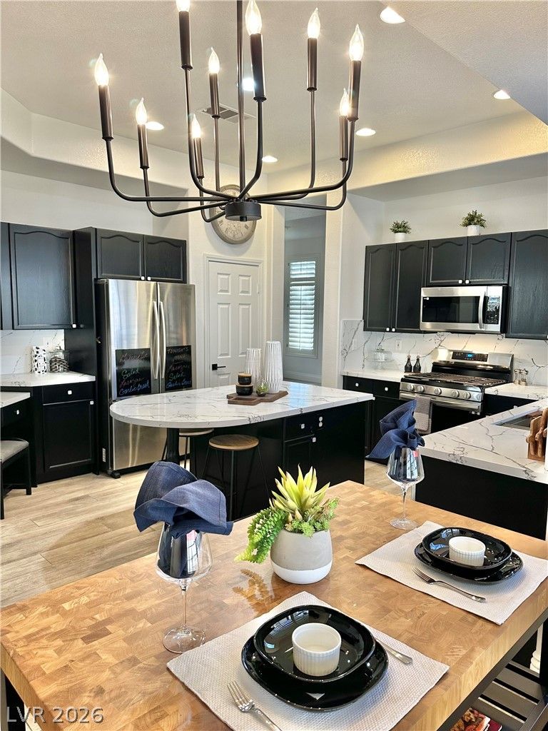 20 CHATEAU WHISTLER Court — photo 1