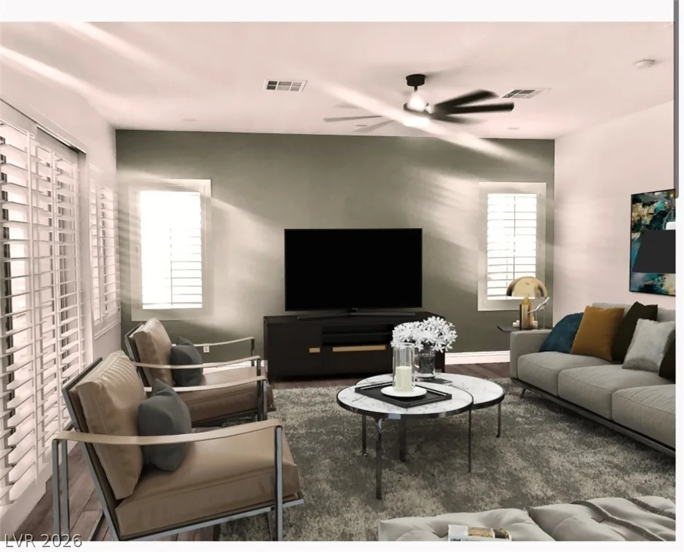 20 CHATEAU WHISTLER Court — photo 5