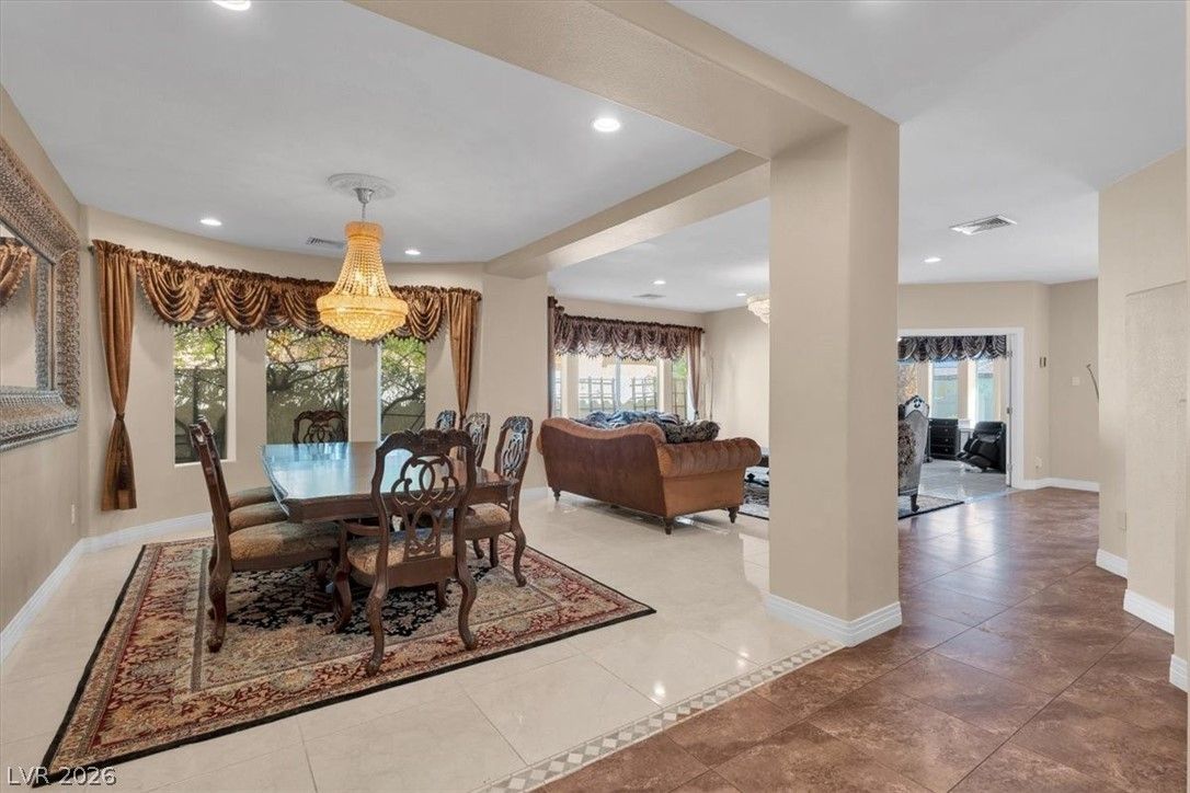 7956 Marbella Circle — photo 3
