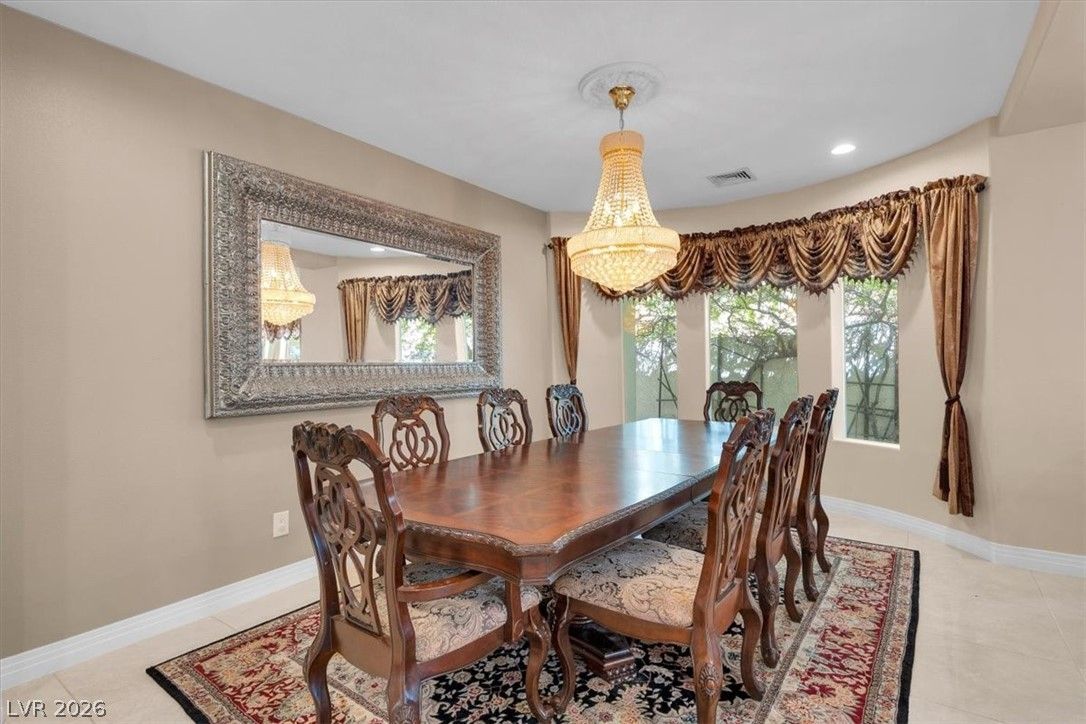 7956 Marbella Circle — photo 4